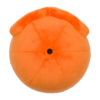 Officiële Pokemon center knuffel Hisuian Voltorb 14cm 